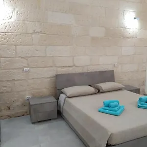 Bilocale Per Vacanze Estive Lecce