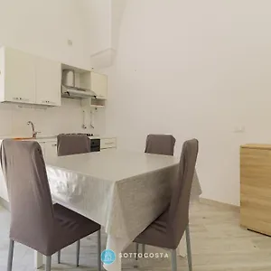 White Flat - Indipendente A Centro Lecce