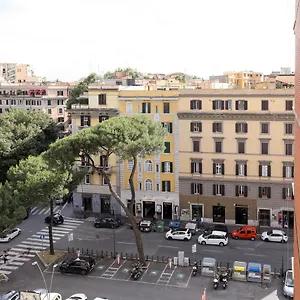Re Di - Charme Roma