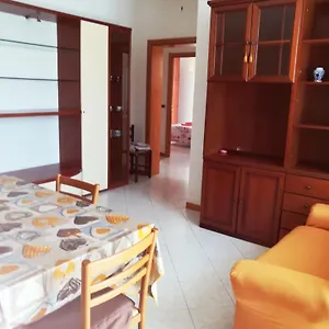  Apartment Buonviaggio